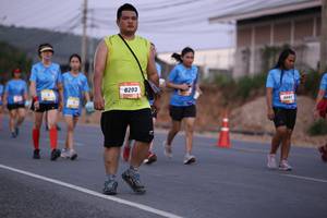 BIB: 8203
                            <button type="button" onclick="openModal(3131290)" class="btn btn-primary btn-sm float-right btn-popup" data-toggle="modal" data-target=".modal-high-quality">
                        <i class="fas fa-shopping-cart"></i> Add to Cart
                    </button>
                                            <button type="button" onclick="isThisMe(3131290, true)" class="btn btn-success btn-sm float-right btn-popup btn-isme hidden" data-toggle="tooltip" data-placement="bottom" title="นี่คือรูปของคุณใช่ไหม คลิกที่นี่เพื่อเอาเข้าอัลบั้ม">
                        <i class="fas fa-plus"></i> Add to album
                    </button>
                    <button type="button" onclick="isThisMe(3131290, false)" class="btn btn-warning btn-sm float-right btn-popup btn-isnotme hidden">
                        <i class="fas fa-ban"></i> Remove from album
                    </button>